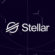 Stellar Lumens Cryptocurrency Logo 4K Ultra HD Mobile Wallpaper