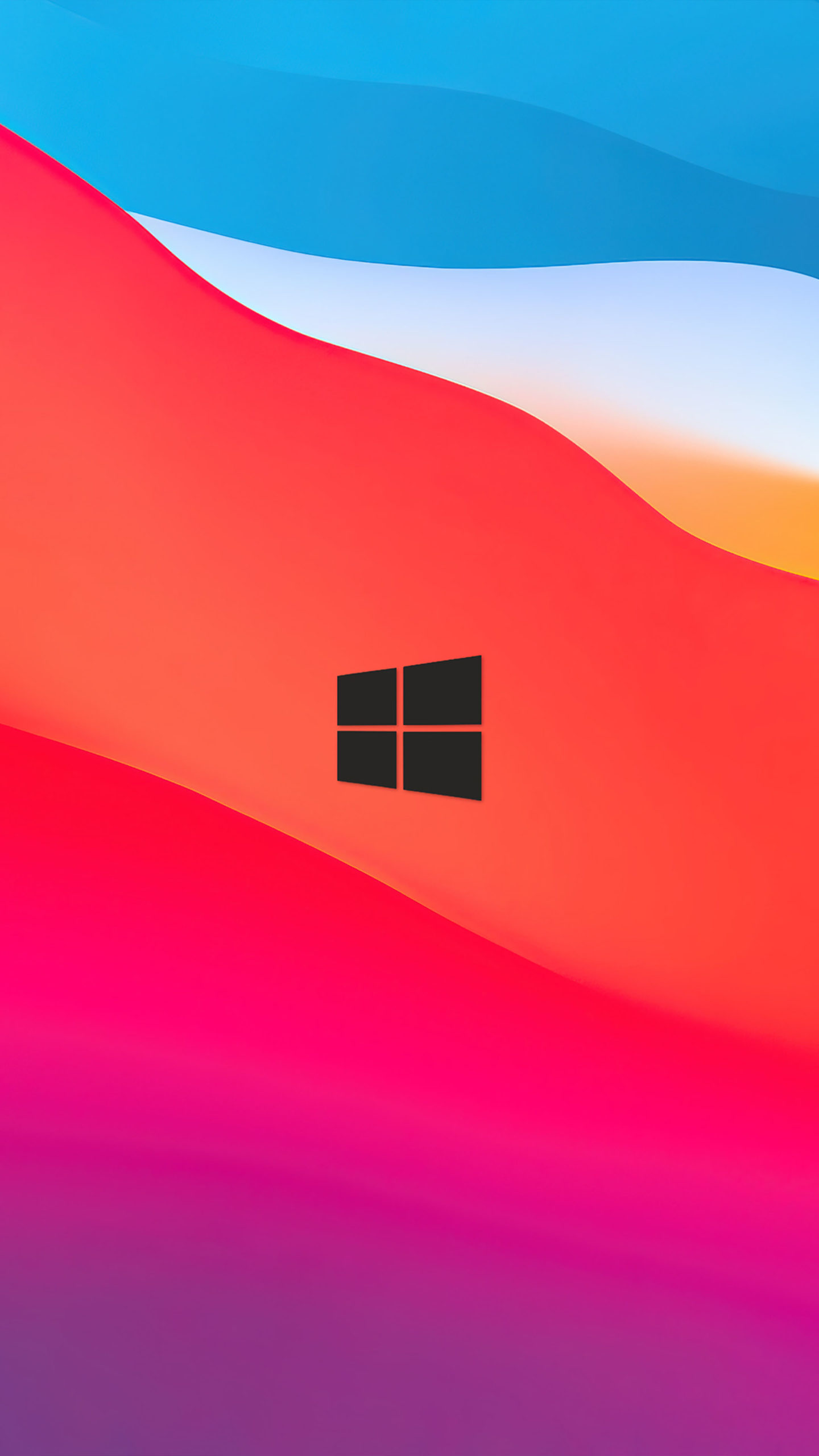 Windows 11's default are Microsoft's best yet, Microsoft White HD wallpaper  | Pxfuel