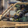Buggy Machine Gun Fire Call of Duty Black Ops Cold War 4K Ultra HD Mobile Wallpaper