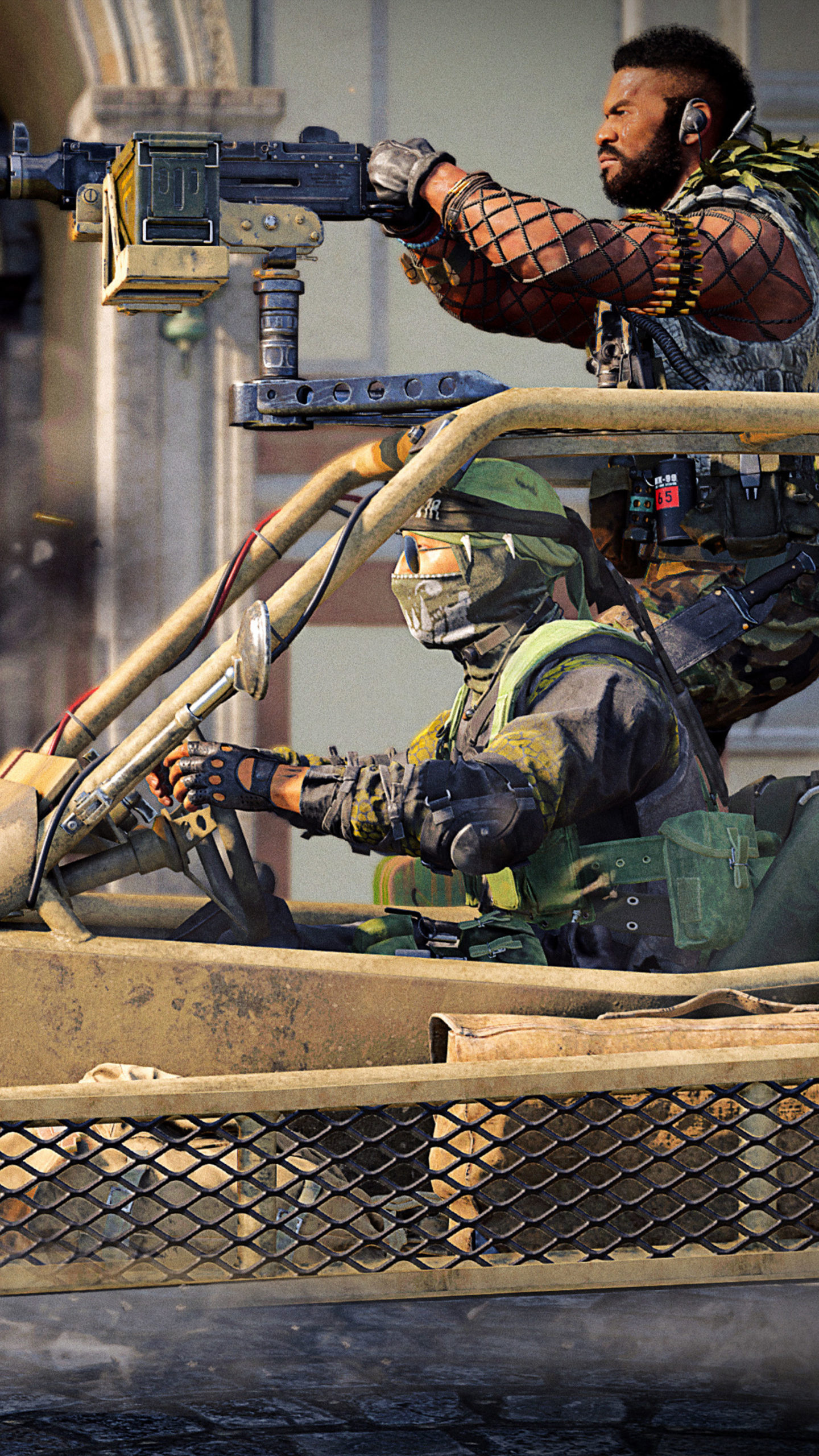 40p call of duty black ops cold war wallpaper