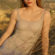 Chloe Grace Moretz 2021 Outdoor Photoshoot 4K Ultra HD Mobile Wallpaper