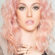 Katherine McNamara Blonde Hair Photoshoot 4K Ultra HD Mobile Wallpaper