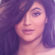 Kylie Jenner Remix Magazine 2021 Photoshoot 4K Ultra HD Mobile Wallpaper