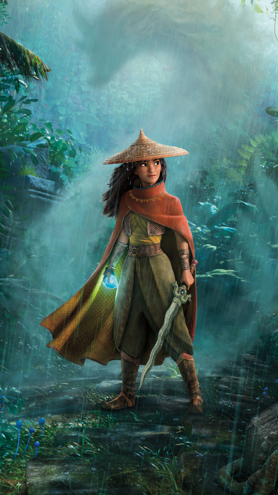 raya and the last dragon full movie 2021 raya and the last dragon full movie 2021