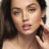 Ana De Armas Portrait Photoshoot 2021 4K Ultra HD Mobile Wallpaper