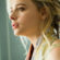 Chloe Grace Moretz 2021 4K Ultra HD Mobile Wallpaper