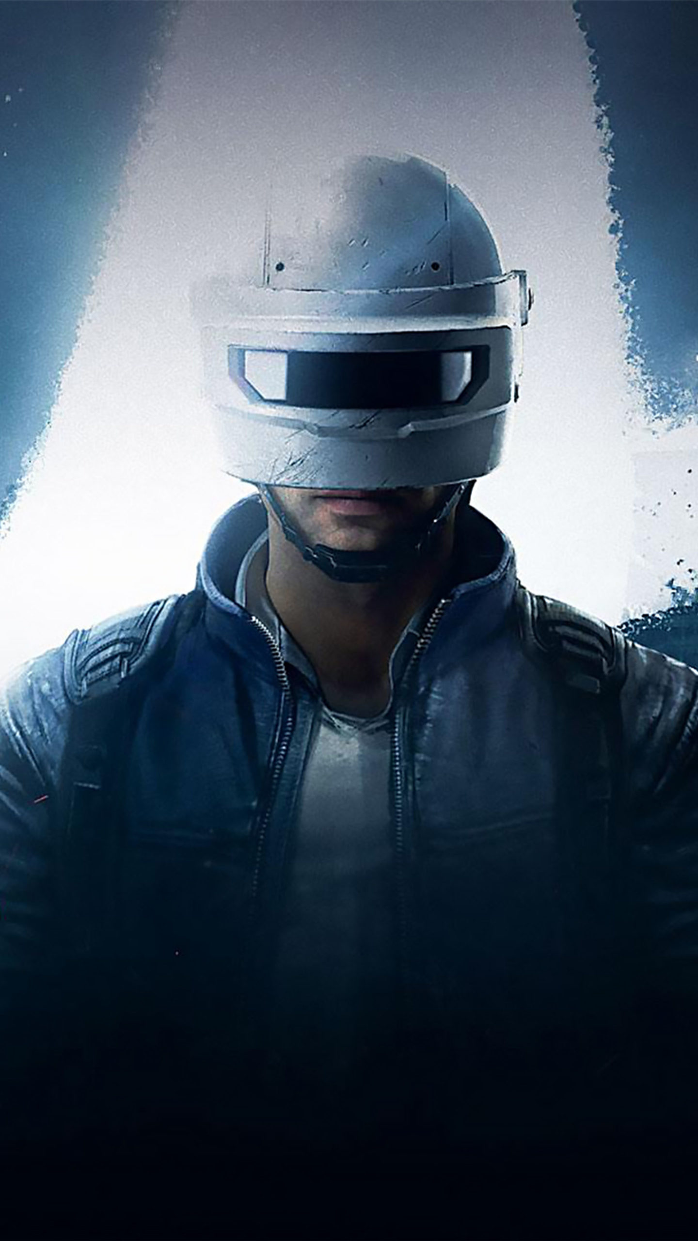Helmet Guy PUBG New State 4K Ultra HD Mobile Wallpaper Helmet Guy PUBG New State 4K Ultra HD Mobile Wallpaper