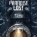 Paradise Lost 2021 Poster 4K Ultra HD Mobile Wallpaper