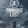 Paradise Lost Game 4K Ultra HD Mobile Wallpaper