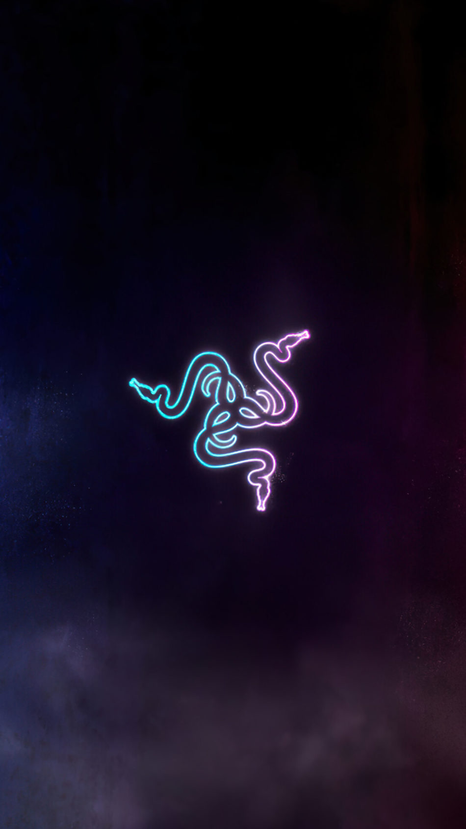 black Razer logo #Razer #dark #minimalism #1080P #wallpaper #hdwallpaper  #desktop | Laptop wallpaper desktop wallpapers, Lenovo wallpapers, Black  phone wallpaper