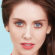 Alison Brie 2021 4K Ultra HD Mobile Wallpaper