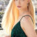 Anya Taylor Joy Golden Globes Photoshoot 4K Ultra HD Mobile Wallpaper