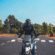 Hero Xpulse Rider Traveler 4K Ultra HD Mobile Wallpaper