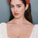 Beautiful Actress Danielle Galligan 2021 4K Ultra HD Mobile Wallpaper