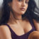 Camila Mendes 2021 Photoshoot 4K Ultra HD Mobile Wallpaper