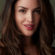 Gorgeous Actress Eiza Gonzalez 2021 4K Ultra HD Mobile Wallpaper