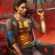 Dani Female Character Far Cry 6 4K Ultra HD Mobile Wallpaper