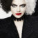 Emma Stone As Cruella 2021 4K Ultra HD Mobile Wallpaper