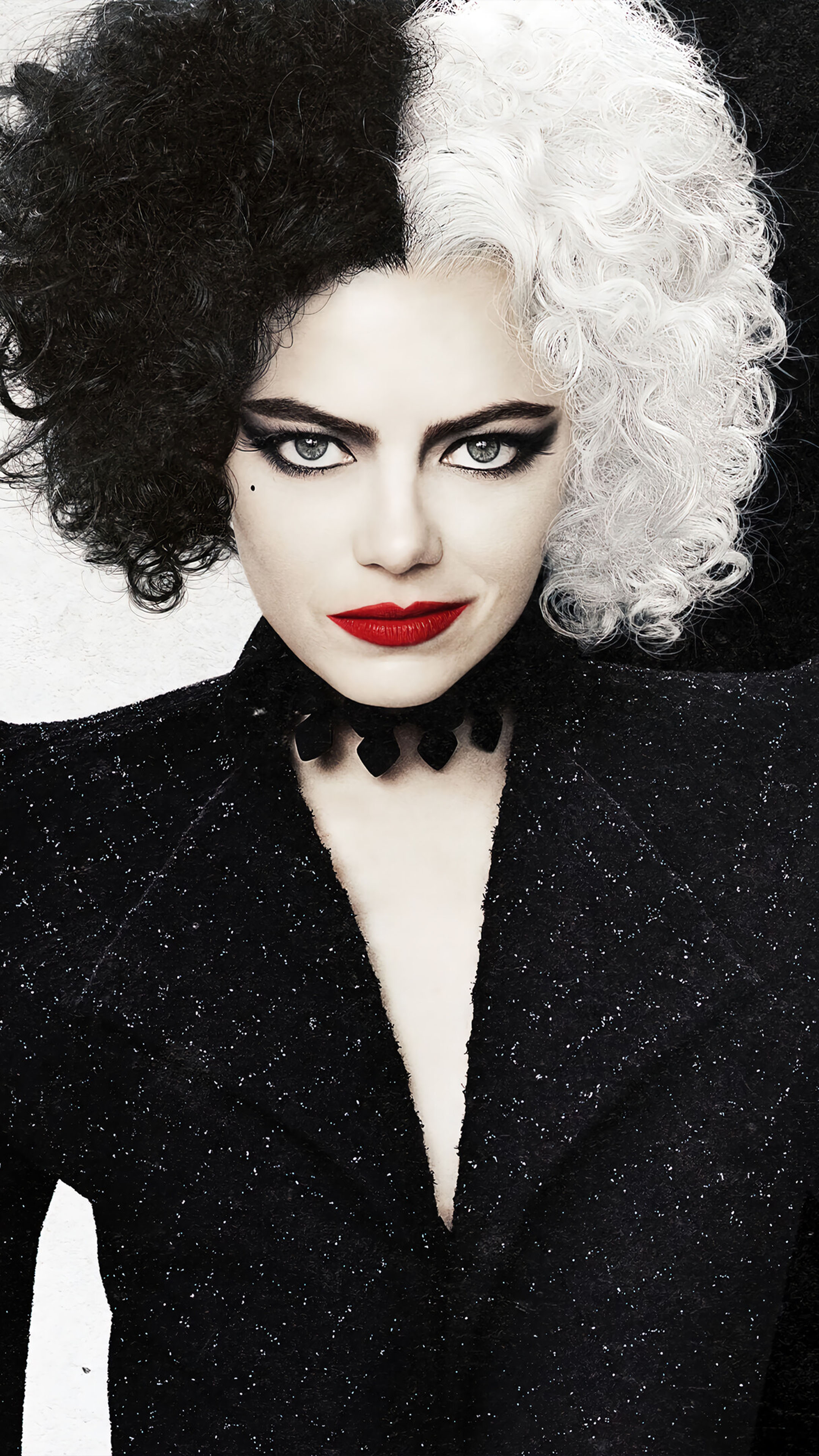 What The Cruella Morgan Files REALLY Reveal