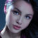 Olivia Rodrigo 2021 4K Ultra HD Mobile Wallpaper