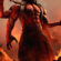 The Elder Scrolls Online - Blackwood Game Monster 4K Ultra HD Mobile Wallpaper