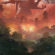 The Elder Scrolls Online - Blackwood Game Poster 4K Ultra HD Mobile Wallpaper