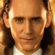Tom Hiddleston In Loki Series 4K Ultra HD Mobile Wallpaper
