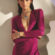 Actress Zendaya Coleman 2021 4K Ultra HD Mobile Wallpaper