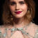 Beautiful Actress Emma Watson 4K Ultra HD Mobile Wallpaper