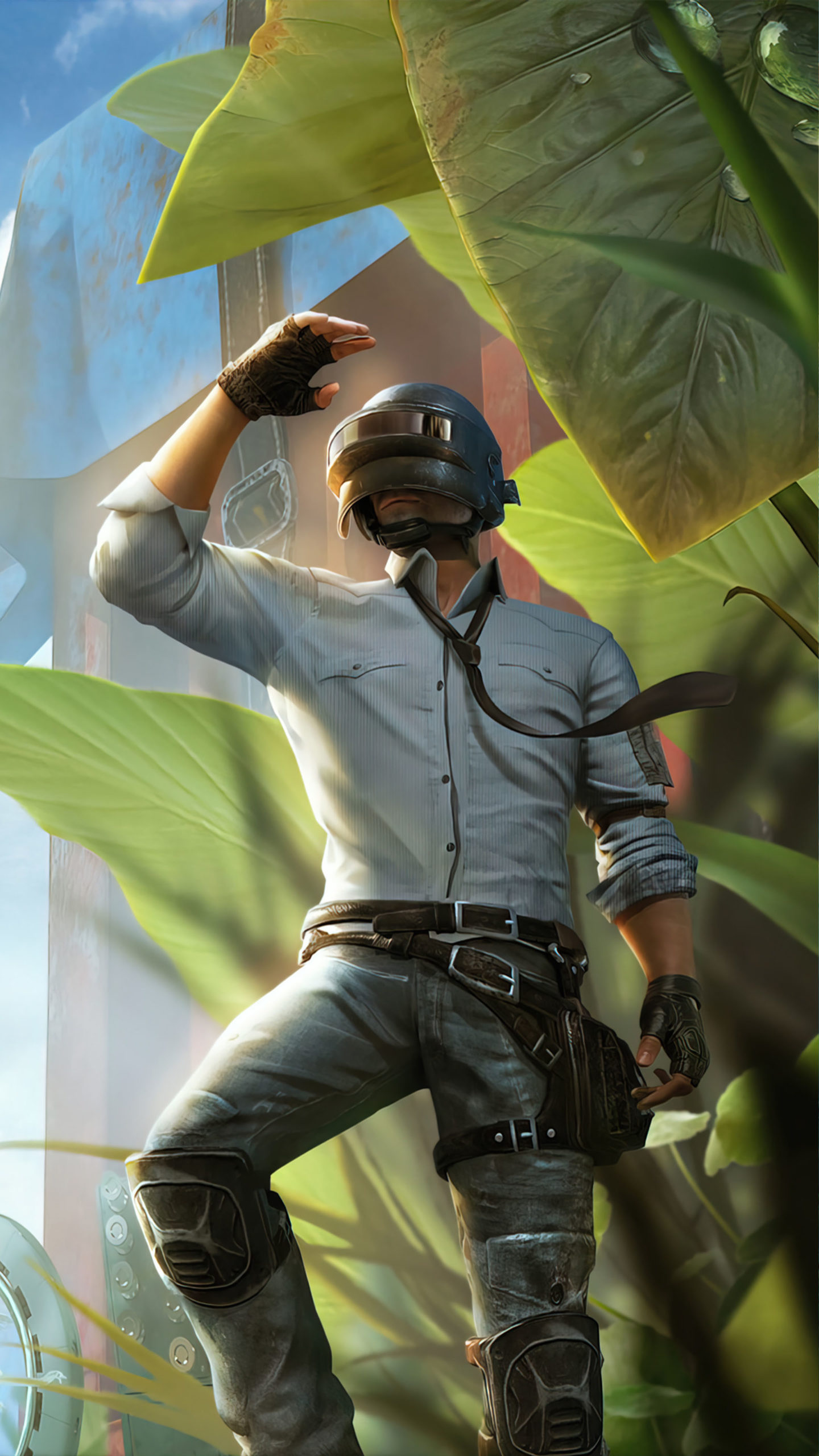 pubg helmet pubg helmet