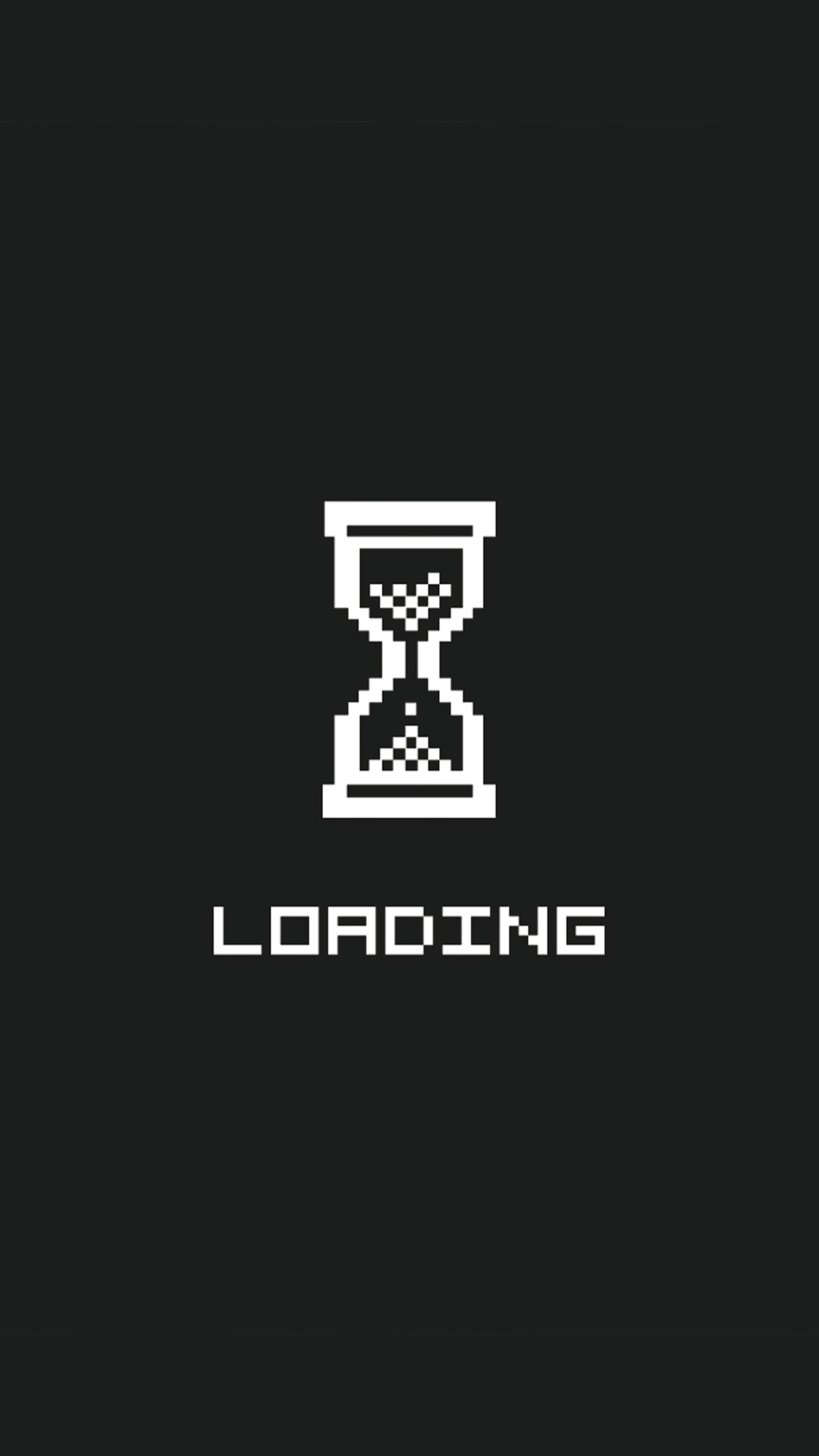 Loading Please Wait HD wallpaper  Pxfuel