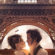 Romain Duris & Emma Mackey In Eiffel 2021 4K Ultra HD Mobile Wallpaper