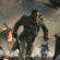 Call of Duty Vanguard Game 2021 4K Ultra HD Mobile Wallpaper