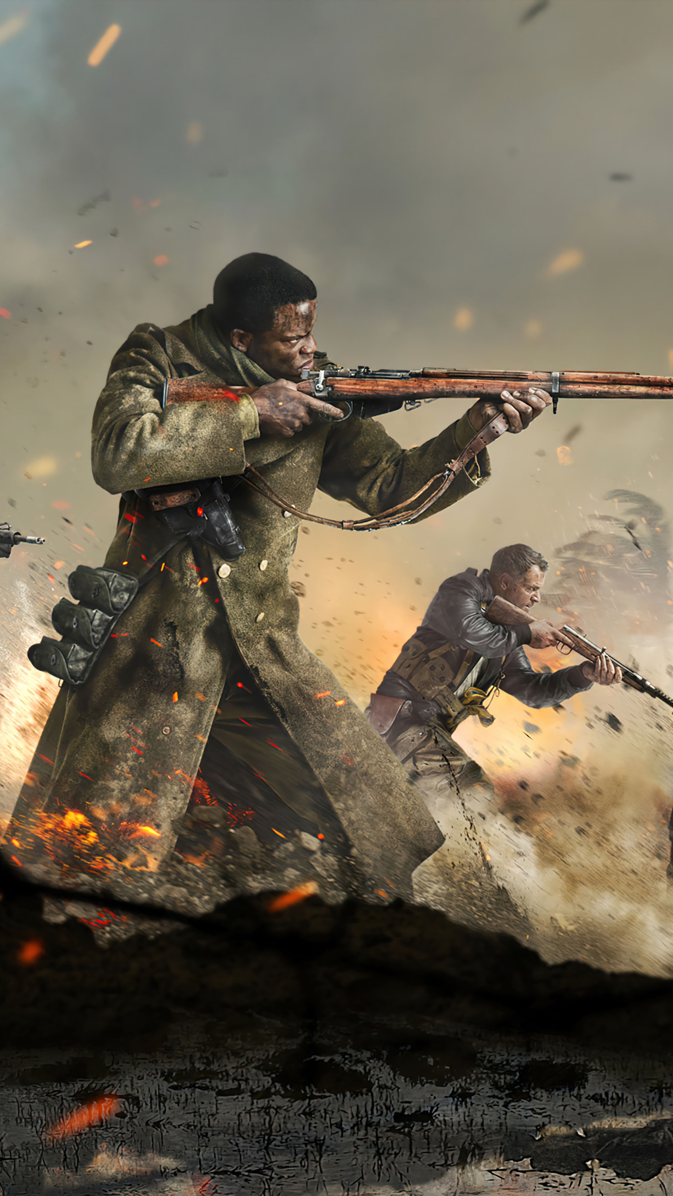 39 Call of Duty Mobile Wallpapers ideas  call of duty mobile wallpaper  duties