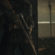 Girl Sniper Call of Duty Vanguard 2021 4K Ultra HD Mobile Wallpaper