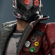 Star Lord Marvel's Guardians of The Galaxy Game 4K Ultra HD Mobile Wallpaper