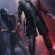 Watch Dogs Legion 2021 4K Ultra HD Mobile Wallpaper