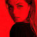 Ana de Armas Red Filter Photoshoot 4K Ultra HD Mobile Wallpaper