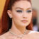 Gigi Hadid Met Gala 2021 4K Ultra HD Mobile Wallpaper