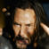 Keanu Reeves In The Matrix Resurrections 4K Ultra HD Mobile Wallpaper