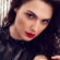 Beautiful Israeli Actress Gal Gadot 4K Ultra HD Mobile Wallpaper