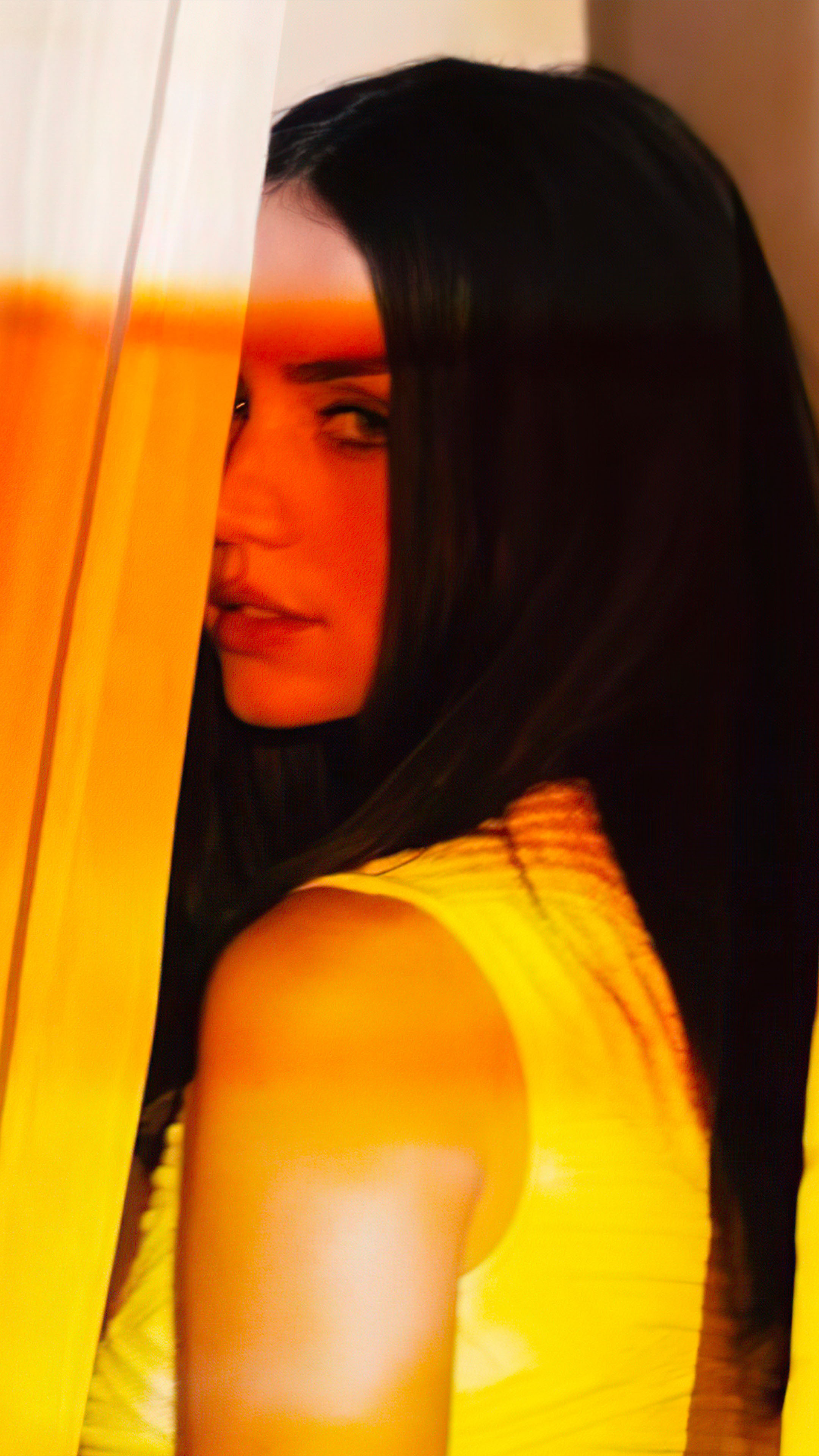 Actress Ana De Armas 2021 Latest Photoshoot 4K Ultra HD Mobile Wallpaper Actress Ana De Armas 2021 Latest Photoshoot 4K Ultra HD Mobile Wallpaper