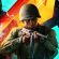 Battlefield 2042 New Poster 4K Ultra HD Mobile Wallpaper