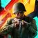 Battlefield 2042 New Poster 4K Ultra HD Mobile Wallpaper