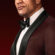 Dwayne Johnson In Red Notice 4K Ultra HD Mobile Wallpaper