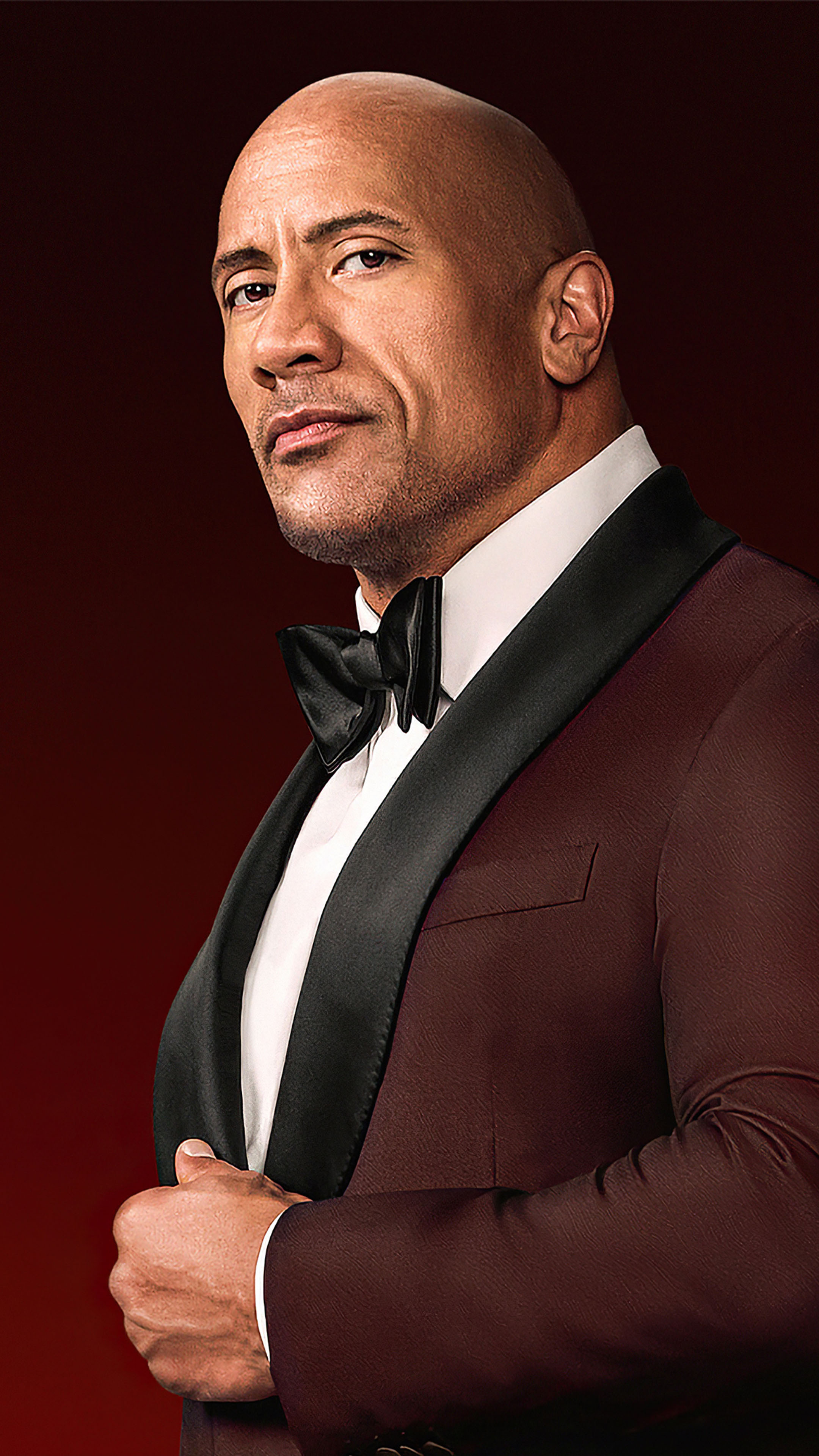 Dwayne Johnson Wallpapers  Top 45 The Rock Backgrounds Download