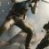 Player Gun Battlefield 2042 Gameplay 4K Ultra HD Mobile Wallpaper