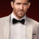 Ryan Reynolds In Red Notice 4K Ultra HD Mobile Wallpaper