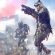 Call of Duty Mobile Season 11 4K Ultra HD Mobile Wallpaper