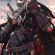 Call of Duty Mobile Unredeemed 4K Ultra HD Mobile Wallpaper